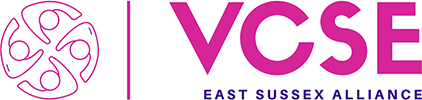 VCSE - East Sussex Alliance