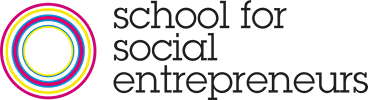 School For Social Entrepreneurs